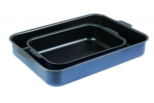 63024 Набор форм 19*25 , 23*30 Сатин - Калитва фото 2