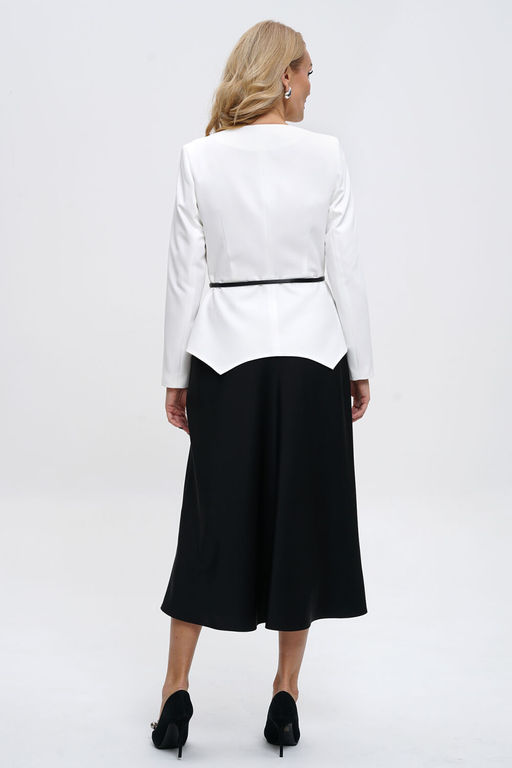 Костюм ALANI 2274