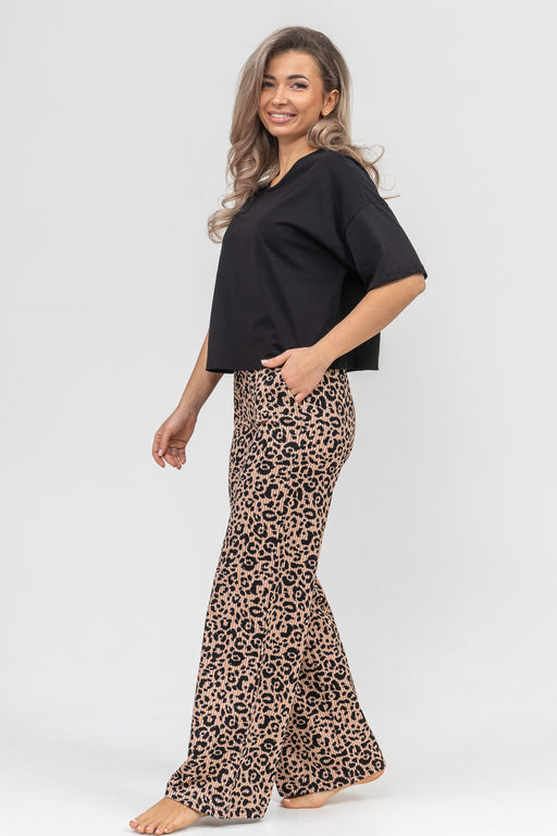 Костюм 36898 - Натали фото 63