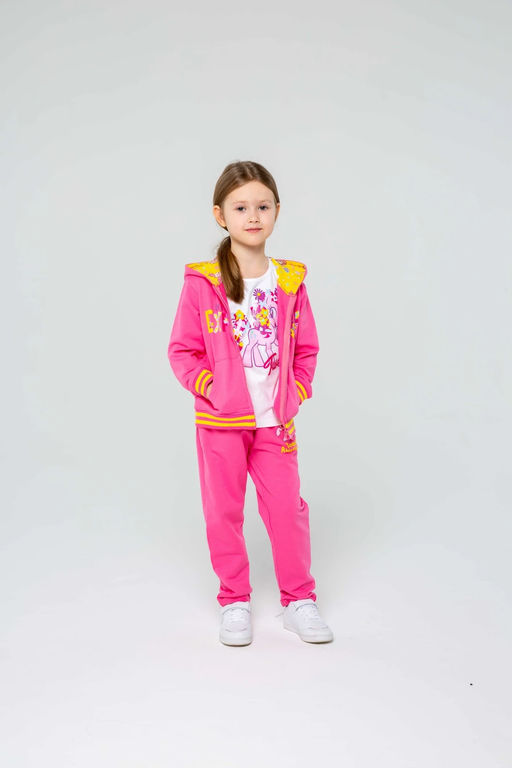 BECONNECTED / Толстовка  фото 4