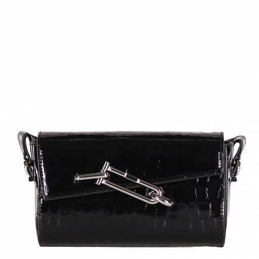 Сумка 2289S black S-Style