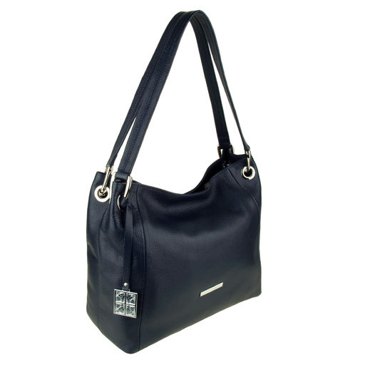 4088 Синий - Alessandro birutti фото 3