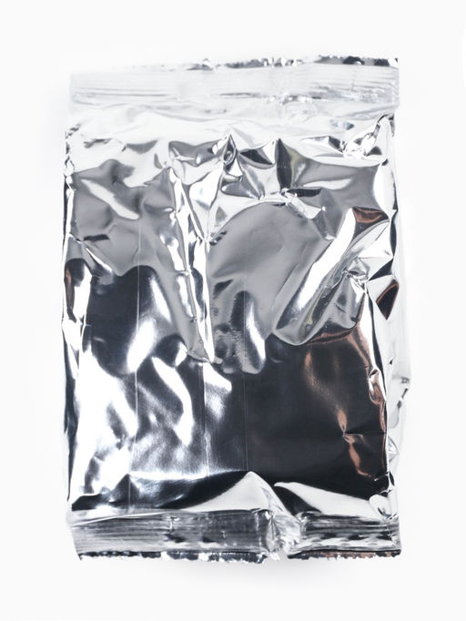 Чай чёрный ароматизированный Новый год 2026, 50 г - Фабрика счастья фото 4