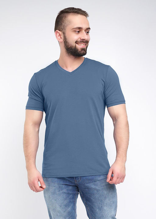 Футболка мужская - Clever wear фото 2