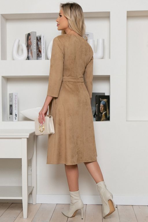 Платье 70892 - Avili фото 8