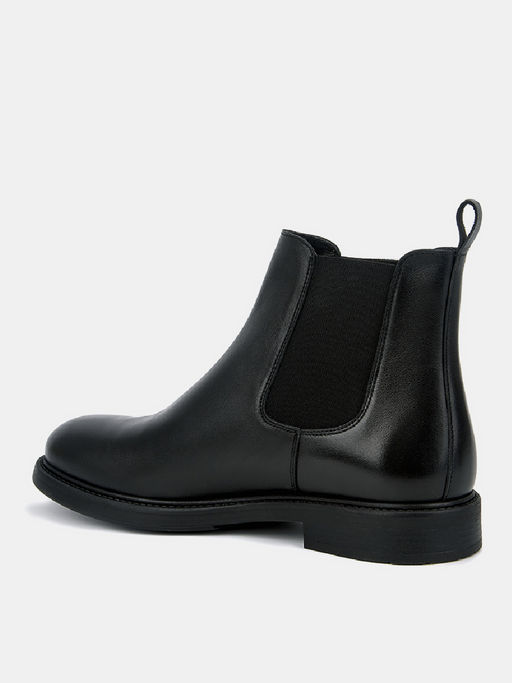 Ботинки - Ralf ringer фото 3