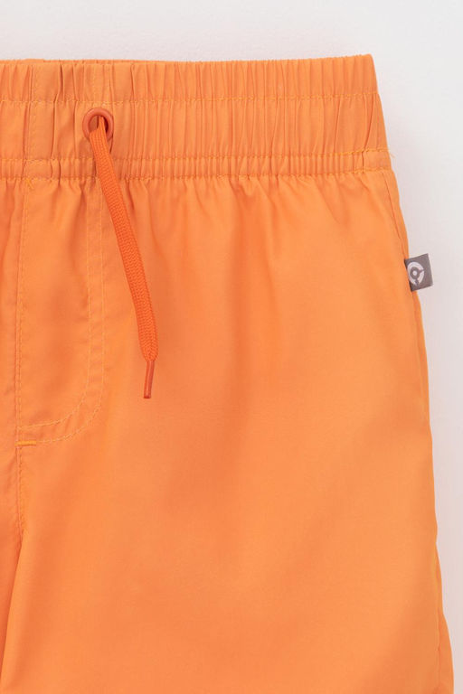 ТК 19007/5 ФВ купальн шорты для мал - Crockid фото 2