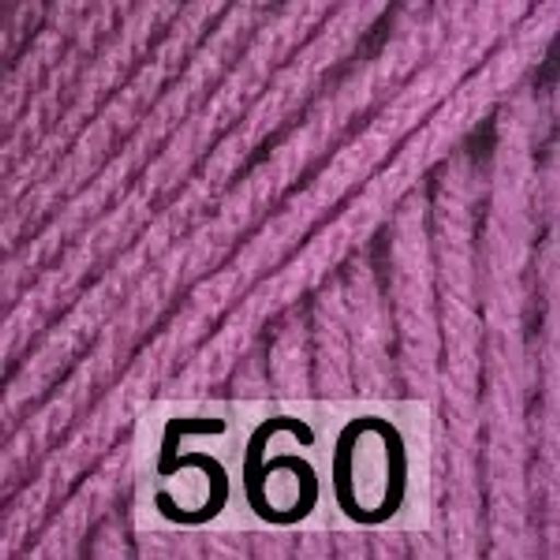 BABY YARNART  фото 14