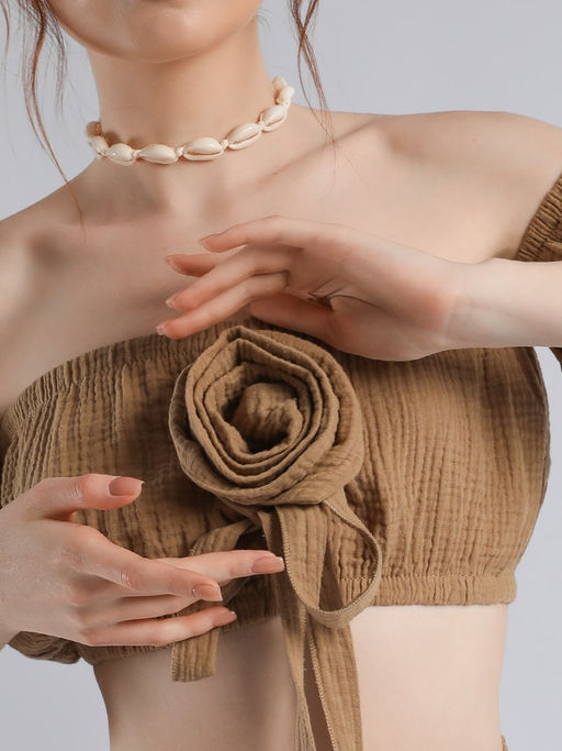 Костюм летний Соль&Перец  фото 9