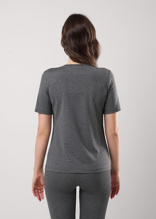 Комплект женский - Clever wear фото 4