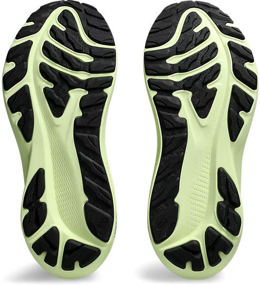 Кроссовки мужские