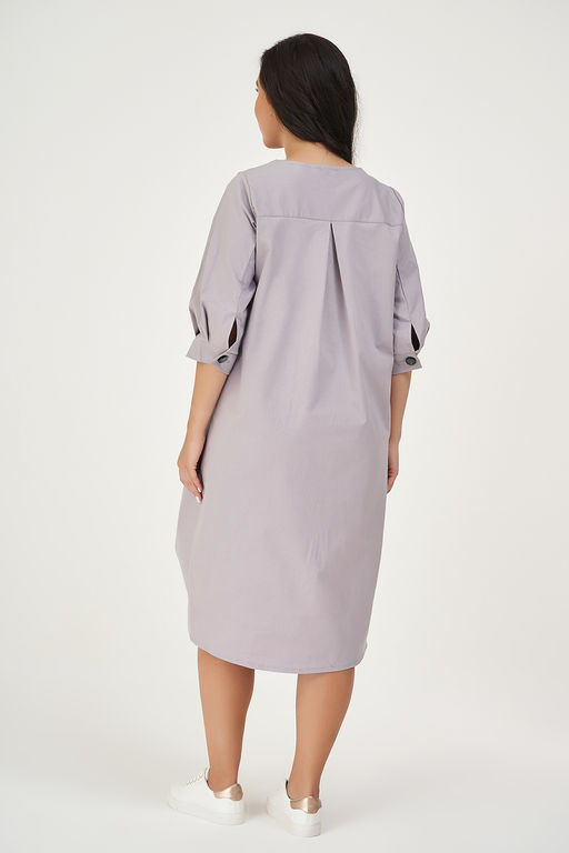 Платье - Olsi фото 4