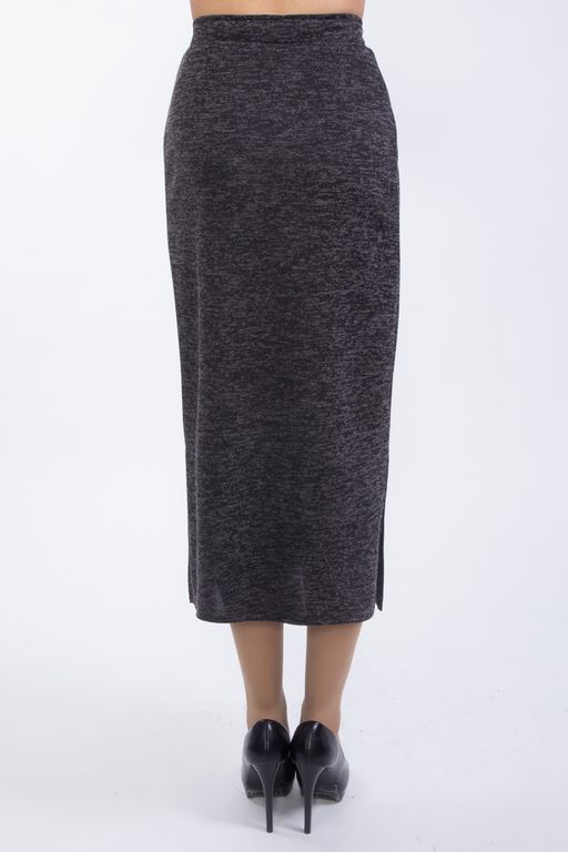 Костюм К4-3678/8 - Wisell фото 16