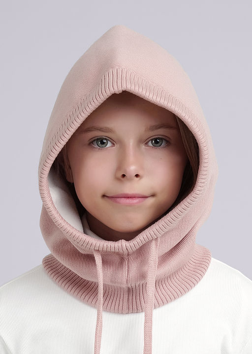 Шапка детская