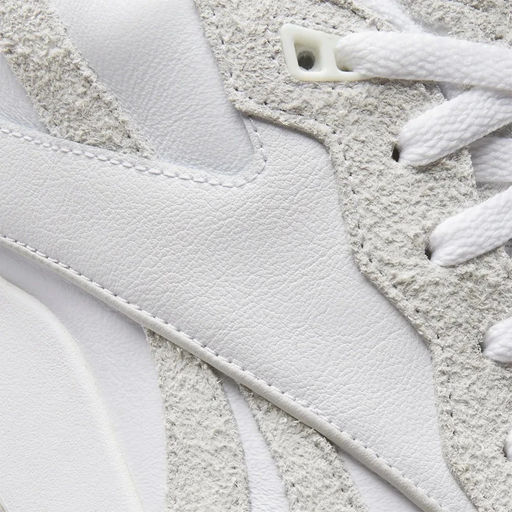 Кроссовки мужские