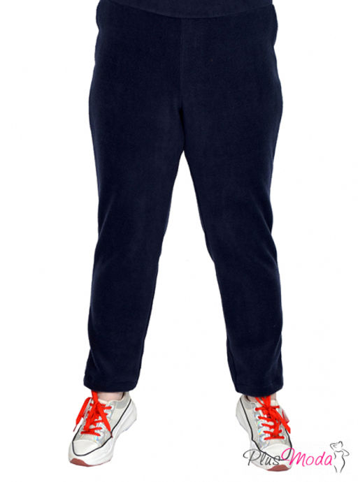 Брюки Модель №1479 размеры 44-84 - Plusmoda фото 6