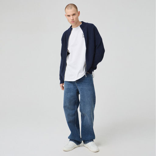 Свитер / Lee Cooper  фото 3
