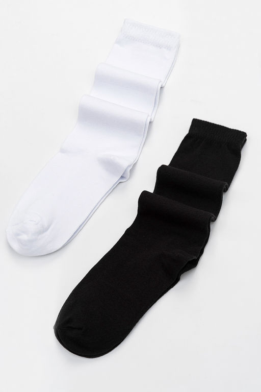 Гольфы Графика женские - Berchelli фото 25