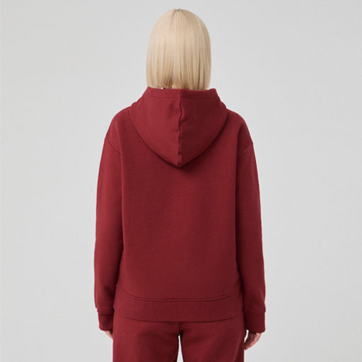 Толстовка / Lee Cooper