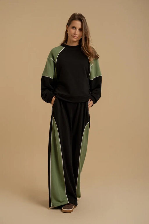 Комплект женский - Deesses фото 7