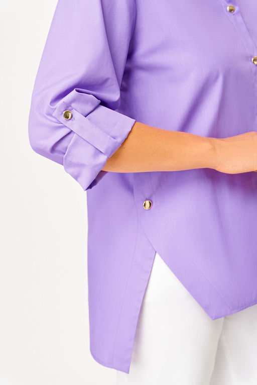 Блуза Swallow 848.1  фото 12