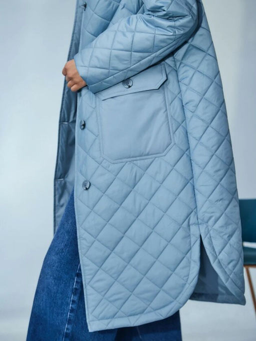 Плащ женский HOOPS, арт. 31902