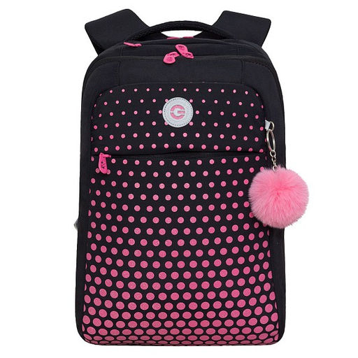 RD-344-1 Рюкзак - Grizzly фото 12