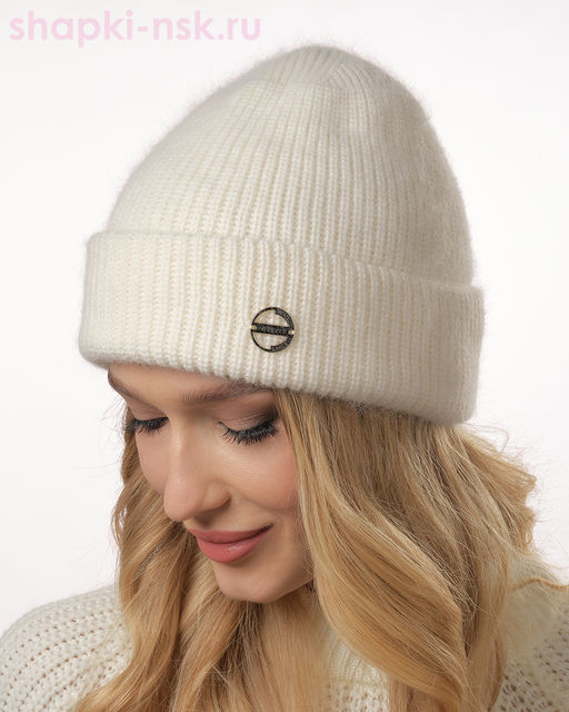 250104 REC Колпак (56-58)