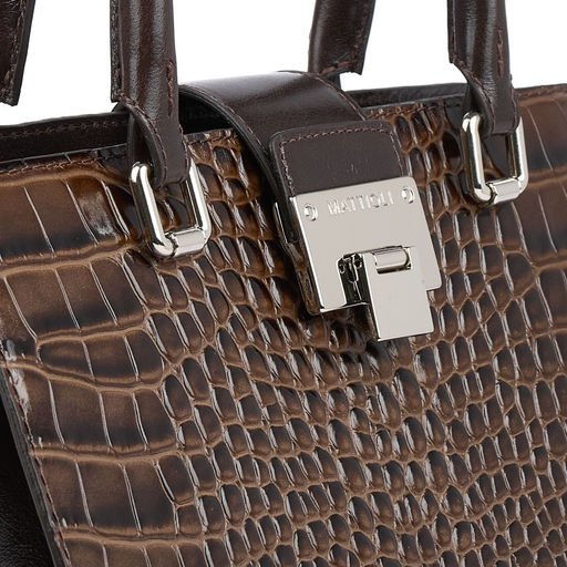 Сумка женская - Mattioli фото 6