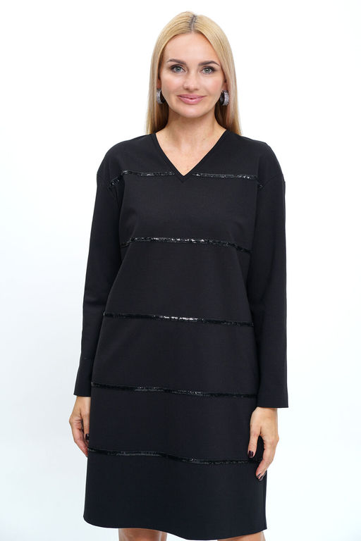 Платье ALANI 2241