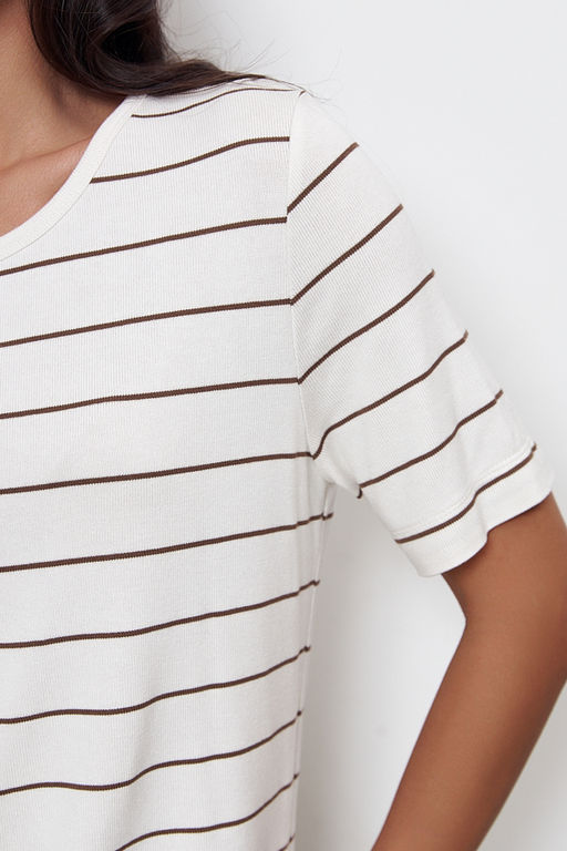 70199 Джемпер - Eliseeva olesya фото 3