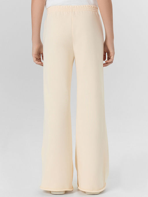 БРЮКИ ДЛЯ ДЕВОЧЕК - Mark formelle фото 2