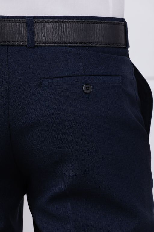 Брюки 
 9.2-5422