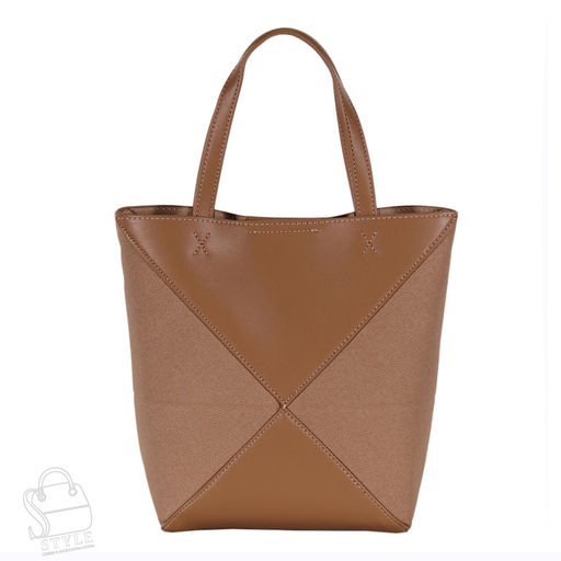 Сумка женская  012311151 khaki Chrisbella/30 в Новосибирске