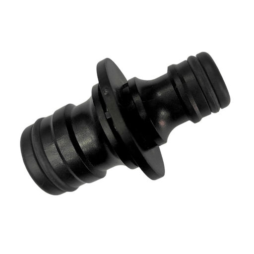 Ниппель "MIX" п/эт АР1217