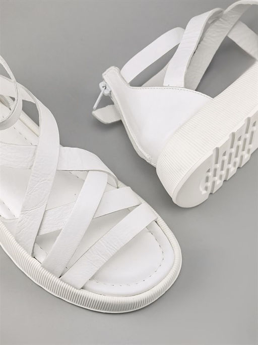 Сандали 22136-04