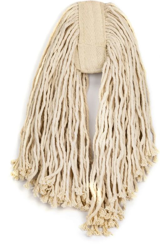 Насадка для професиональной швабры