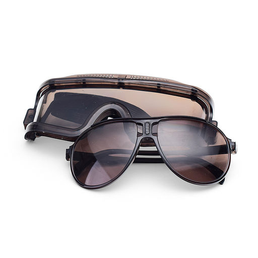 Набор полицейского "Секретное задание" в коробке