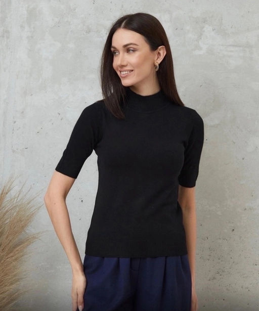 Водолазка, Артикул: 127801