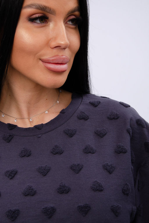 Пижама Кэнди женская