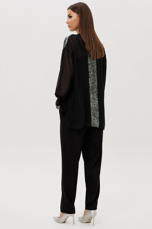 Костюм Fantazia Mod 5293 фото 3