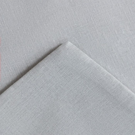 Постельное бельё Этель Дуэт Silver garden 143х215-2 шт, 220х240, 50х70-2 шт, 100% хлопок, поплин125г/м2  фото 4