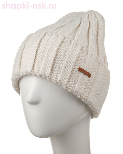 44508 Колпак (56-58)