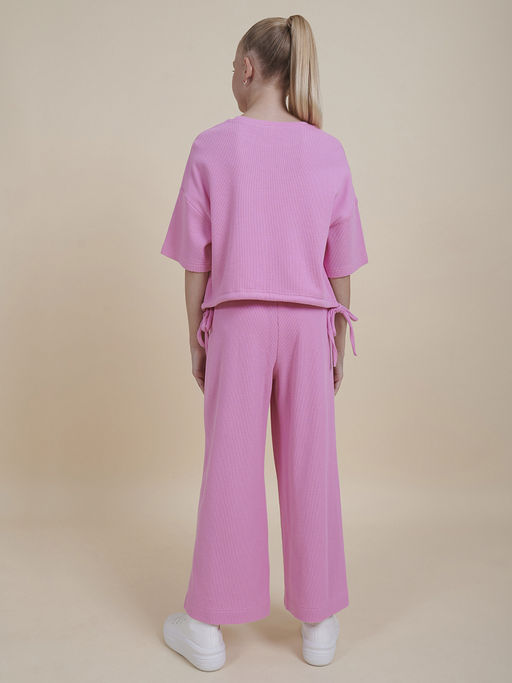 Pelican GFATP3319 Комплект для девочек  фото 5