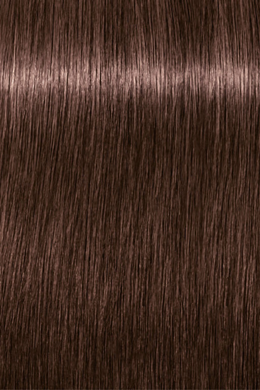 Игора роял тейк овер, 60мл - Schwarzkopf professional фото 4