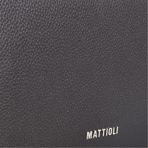 Сумка женская - Mattioli фото 6