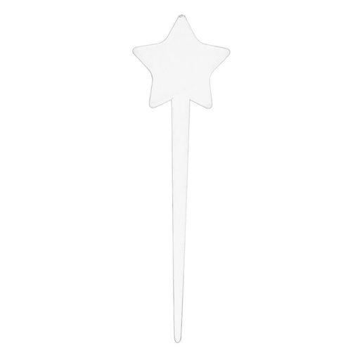 Набор для творчества: лунная фреска и волшебная вышивка «Космос»