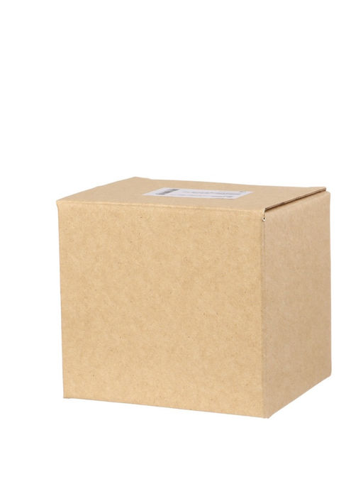 Кружка новогодняя керамическая «Пусть сбываются мечты в Новом году», 320 мл