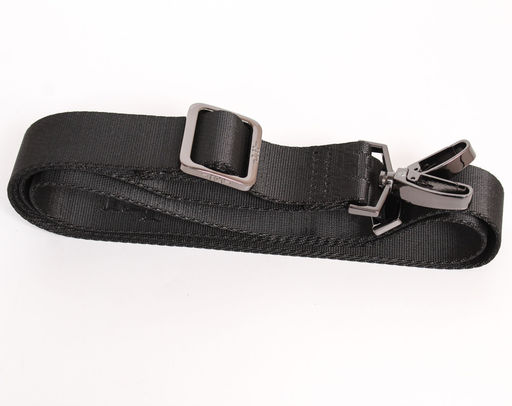 YO Мужская сумка HT 3387-6А  фото 3