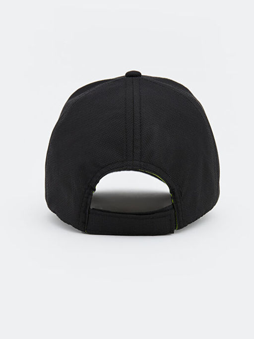 Nak??l? Erkek ?ocuk Kep ?apka